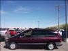 1999 Dodge Grand Caravan SE