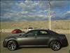 2016 Chrysler 300 S