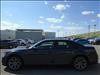 2016 Chrysler 300 S
