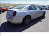 2016 Chrysler 300 