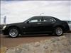 2012 Chrysler 300 Limited