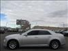 2012 Chrysler 300 Limited