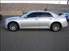 2012 Chrysler 300 Limited