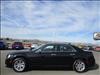 2016 Chrysler 300 C