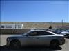 2012 Dodge Charger SE