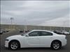 2016 Dodge Charger SE