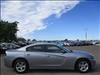 2016 Dodge Charger SE