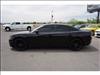 2017 Dodge Charger SE