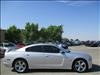 2012 Dodge Charger 