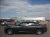 2013 Dodge Charger R/T