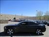 2014 Dodge Charger R/T