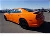 2014 Dodge Charger R/T