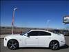 2014 Dodge Charger R/T