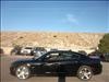 2015 Dodge Charger R/T