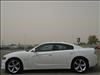 2016 Dodge Charger R/T