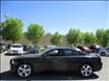 2014 Dodge Charger R/T