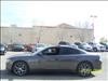 2015 Dodge Charger R/T