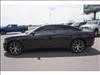 2015 Dodge Charger R/T
