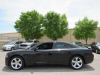 2014 Dodge Charger SXT