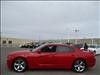 2013 Dodge Charger SXT