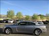 2014 Dodge Charger SXT