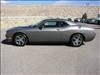 2012 Dodge Challenger SXT