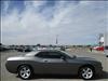 2012 Dodge Challenger SXT