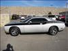 2012 Dodge Challenger SXT
