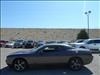 2014 Dodge Challenger R/T