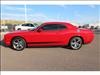 2013 Dodge Challenger R/T