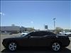2012 Dodge Challenger R/T