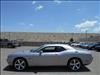 2014 Dodge Challenger SRT8