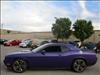 2014 Dodge Challenger SRT8 Core