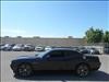 2014 Dodge Challenger SRT8 Core