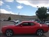 2015 Dodge Challenger 