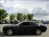 2015 Dodge Challenger SXT Plus