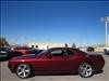 2017 Dodge Challenger R/T