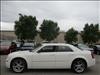 2008 Chrysler 300 LX
