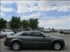2008 Chrysler 300 Touring