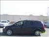 2015 Dodge Grand Caravan 