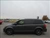 2016 Dodge Grand Caravan R/T