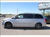 2016 Dodge Grand Caravan R/T