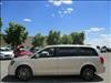 2016 Dodge Grand Caravan R/T