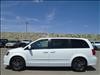2016 Dodge Grand Caravan R/T
