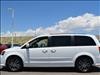 2016 Dodge Grand Caravan R/T