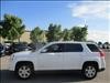 2011 GMC Terrain SLE-1