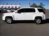 2011 GMC Terrain SLE-1