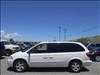 2005 Dodge Grand Caravan SXT