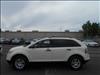 2007 Ford Edge SE