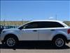 2014 Ford Edge SE